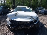 5XXGT4L37KG****** Salvage and Repairable 2019 Kia Optima in Virginia State