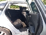 5XXGT4L37KG****** Wrecked 2019 Kia Optima in Suffolk