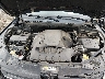 1C4RJECT9EC****** Repairable 2014 Jeep Grand Cherokee in Tulsa