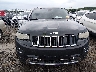 1C4RJECT9EC****** Wrecked 2014 Jeep Grand Cherokee in Oklahoma State