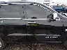 1C4RJECT9EC****** Used 2014 Jeep Grand Cherokee in Oklahoma State