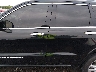 1C4RJECT9EC****** Repairable 2014 Jeep Grand Cherokee in Oklahoma State