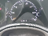 1C4RJECT9EC****** Salvage 2014 Jeep Grand Cherokee