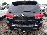 1C4RJECT9EC****** Wrecked 2014 Jeep Grand Cherokee