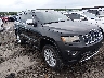 1C4RJECT9EC****** Salvage and Wrecked 2014 Jeep Grand Cherokee in Tulsa