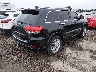 1C4RJECT9EC****** Salvage and Wrecked 2014 Jeep Grand Cherokee in Oklahoma State