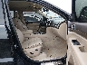 1C4RJECT9EC****** Used and Repairable 2014 Jeep Grand Cherokee in Oklahoma State