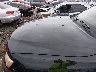 1C4RJECT9EC****** Salvage and Repairable 2014 Jeep Grand Cherokee in Oklahoma State