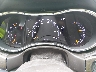 1C4RJECT9EC****** Salvage 2014 Jeep Grand Cherokee in Tulsa