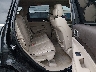 1C4RJECT9EC****** Wrecked 2014 Jeep Grand Cherokee in Tulsa