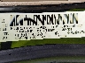 1C4RJECT9EC****** Used 2014 Jeep Grand Cherokee in Tulsa