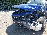 W1N4M4HBXMW****** Reparables 2021 Mercedes-Benz GLB-Class en Bridgeport
