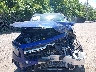 W1N4M4HBXMW****** Destrozados 2021 Mercedes-Benz GLB-Class en Estado de Pennsylvania