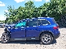 W1N4M4HBXMW****** Reparables 2021 Mercedes-Benz GLB-Class en Estado de Pennsylvania