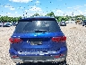 W1N4M4HBXMW****** Destrozados 2021 Mercedes-Benz GLB-Class