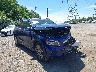 W1N4M4HBXMW****** Salvamento y Destrozados 2021 Mercedes-Benz GLB-Class en Bridgeport