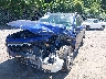 W1N4M4HBXMW****** Usados y Reparables 2021 Mercedes-Benz GLB-Class en Bridgeport