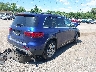 W1N4M4HBXMW****** Salvamento y Destrozados 2021 Mercedes-Benz GLB-Class en Estado de Pennsylvania