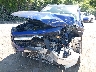 W1N4M4HBXMW****** Salvamento y Reparables 2021 Mercedes-Benz GLB-Class en Estado de Pennsylvania
