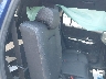 W1N4M4HBXMW****** Destrozados 2021 Mercedes-Benz GLB-Class en Bridgeport