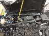 1N6AD0EV1EN****** Reparables 2014 Nissan Frontier en Portland Gorham