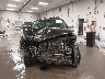 1N6AD0EV1EN****** Usados 2014 Nissan Frontier en Estado de Maine