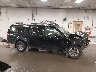 1N6AD0EV1EN****** Reparables 2014 Nissan Frontier en Estado de Maine