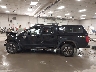 1N6AD0EV1EN****** Salvamento 2014 Nissan Frontier