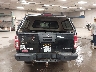 1N6AD0EV1EN****** Usados 2014 Nissan Frontier