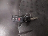 1N6AD0EV1EN****** Salvamento 2014 Nissan Frontier en Estado de Maine