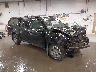 1N6AD0EV1EN****** Salvamento y Destrozados 2014 Nissan Frontier en Portland Gorham