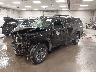1N6AD0EV1EN****** Usados y Reparables 2014 Nissan Frontier en Portland Gorham