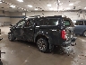 1N6AD0EV1EN****** Salvamento y Reparables 2014 Nissan Frontier en Portland Gorham