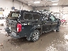 1N6AD0EV1EN****** Salvamento y Destrozados 2014 Nissan Frontier en Estado de Maine