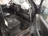 1N6AD0EV1EN****** Usados y Reparables 2014 Nissan Frontier en Estado de Maine