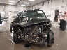 1N6AD0EV1EN****** Salvamento y Reparables 2014 Nissan Frontier en Estado de Maine