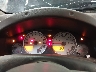1N6AD0EV1EN****** Salvamento 2014 Nissan Frontier en Portland Gorham