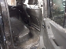 1N6AD0EV1EN****** Destrozados 2014 Nissan Frontier en Portland Gorham