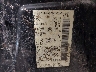 1N6AD0EV1EN****** Usados 2014 Nissan Frontier en Portland Gorham