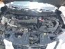 KNMAT2MV9JP****** Reparables 2018 Nissan Rogue en Atlanta South