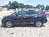KNMAT2MV9JP****** Reparables 2018 Nissan Rogue en Estado de Georgia