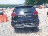 KNMAT2MV9JP****** Destrozados 2018 Nissan Rogue