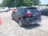 KNMAT2MV9JP****** Salvamento y Reparables 2018 Nissan Rogue en Atlanta South