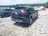 KNMAT2MV9JP****** Salvamento y Destrozados 2018 Nissan Rogue en Estado de Georgia