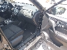 KNMAT2MV9JP****** Usados y Reparables 2018 Nissan Rogue en Estado de Georgia