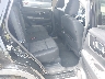KNMAT2MV9JP****** Destrozados 2018 Nissan Rogue en Atlanta South