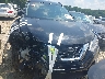 KNMAT2MV9JP****** Destrozados 2018 Nissan Rogue en Estado de Georgia