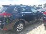 KNMAT2MV9JP****** Usados 2018 Nissan Rogue en Estado de Georgia