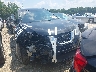 KNMAT2MV9JP****** Salvamento y Destrozados 2018 Nissan Rogue en Atlanta South