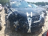 KNMAT2MV9JP****** Salvamento y Reparables 2018 Nissan Rogue en Estado de Georgia